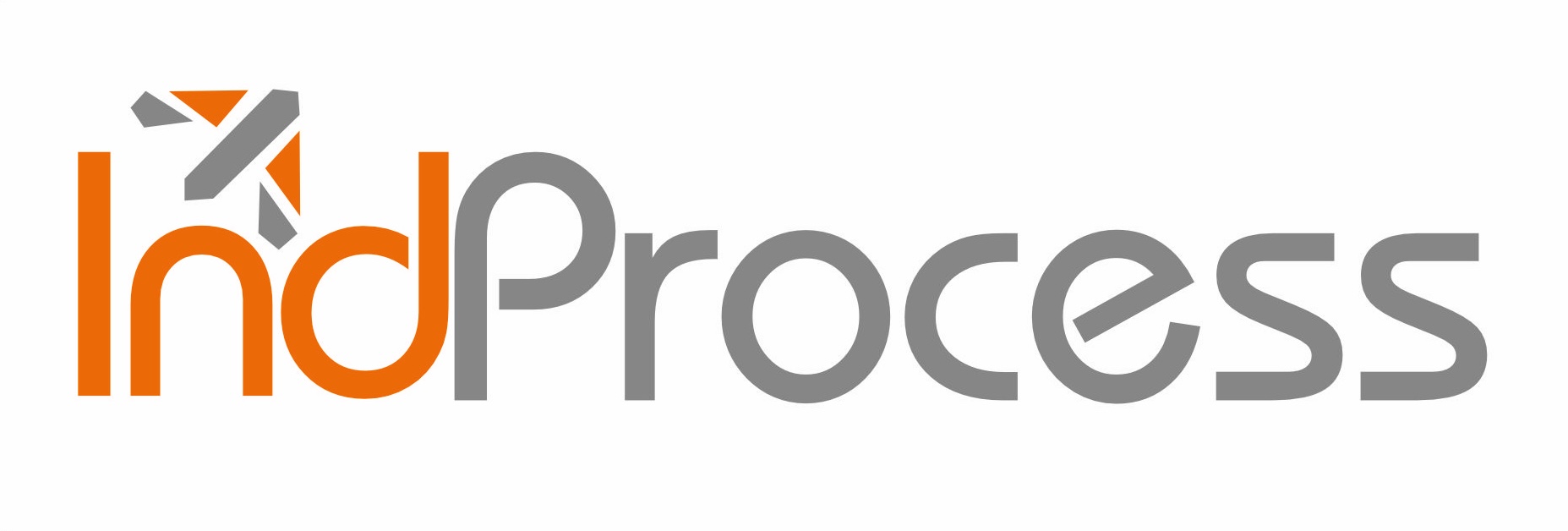 Indprocess